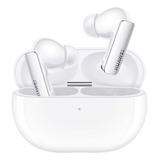 Huawei Freebuds Pro 3, Auriculares Inalámbricos, Anc 3.0, Bl