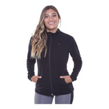 Campera Micropolar Montagne Aradia