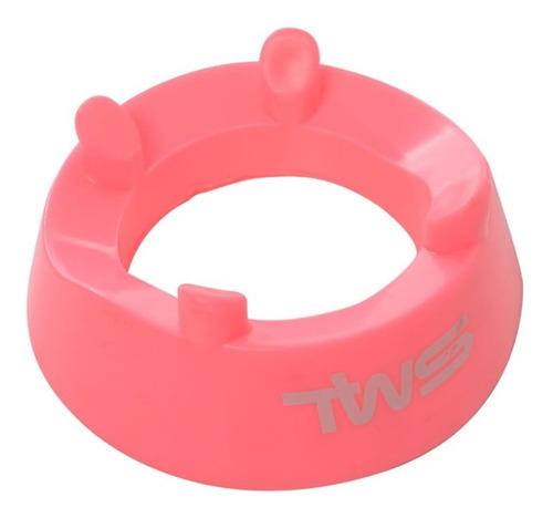 Kiching Tee Anillo Rugby Tws Clasico Regular