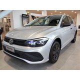 Volkswagen Polo Track 1.6 Manual 2024-0kmlraiti