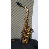Saxofon Alto Yamaha Yas 275