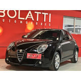 Alfa Romeo 2016 Mito 1.4 Junior