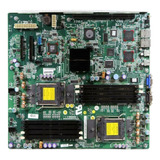 Yk962 Motherboard Dell Poweredge Sc1435 Ddr3 Amd 