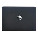 Carcasa Tapa Pantalla Hp 245 G7 