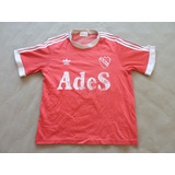 Camiseta De Independiente adidas 1994 Ades