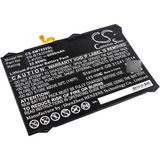 Reemplazo Samsung Galaxy Tab S3 9.7 Sm-t820 Sm-t825 Sm-t827v