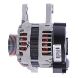 Alternador Suzuki S-presso 1000 K10bn Abu310 Dohc 3 1.0 2023