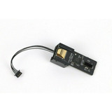 Sensor Infrarrojo Apple iMac 27 A1311 A1312 2011 820-2540-a