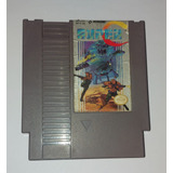 Super Contra Nintendo Nes  Original