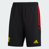 Shorts adidas Flamengo Treino - Original