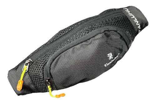 Bandolera Hombre Bolso Deportivo Hombre Riñonera Mujer Cruza