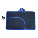 Funda Bolsa Porta Lap Universal 15.6 Pulgadas 