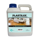 Plastilux Sellador Hydrotop Density Petrilac X5 P Don Luis