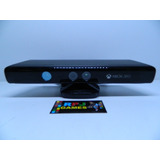 Sensor Kinect Original Microsoft Para Xbox 360 - Loja No Rj