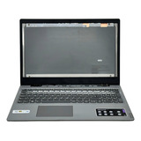 Carcaça Completa Notebook Lenovo Ideapad S145 - 9ª Ger Novo
