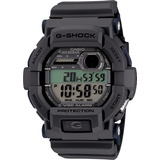 Reloj G-shock Oferta Gd-350-8cr Envio Gratis