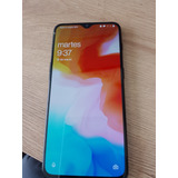 One Plus 6t