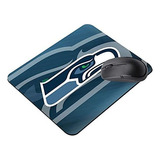 Tapete Para Mouse, Gaming Mouse Pad Sport Fans Gift, Life N
