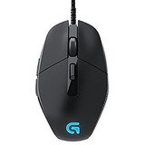 Logitech G303 Dédalo Apex Rendimiento Edición Juego Del Rató