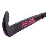 Palo De Hockey Reves Victory 9031 90% Carbono. Hockey Player