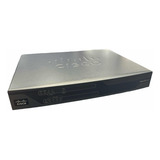 Cisco C881 800 Series