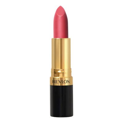 Lapiz Labial Revlon Super Lustrous Tono Softsilver Rose | MercadoLibre