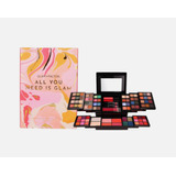 Set De Maquillaje All You Need Is Glam