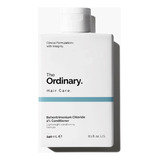 Acondicionador The Ordinary