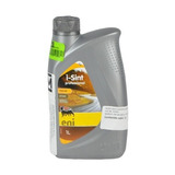 Aceite Para Motor Eni I-sint Professional 5w-40 1 Lt Hdp