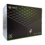 Xbox Series X Versión Japonesa 7800 Sin Msi