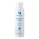 Salicilic Forte - Exfoliante C/salicílico - Prodermic X130ml