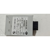Modulo Control Aceite Temperatura Bmw Z3 96-02 2.2