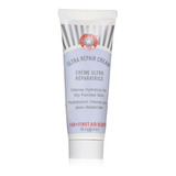 First Aid Beauty Ultra Repair Cream, 1 Onza