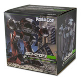 Robocop / Ed209 Neca