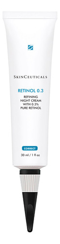 Retinol 0.3% - Skinceuticals 30 Ml