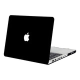 Funda Para Macbook Pro 13  A1278 Early 2012/2011/2010/2009