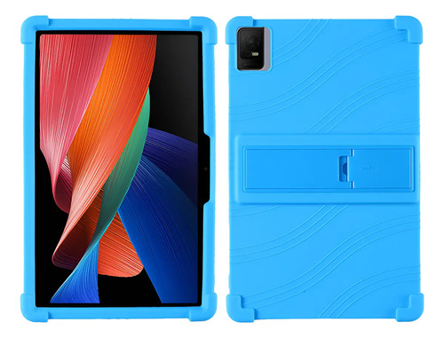 Funda Para Tcl Tab 11 9466x3 Tcl Nxtpaper 11 11 Pulgadas Fun