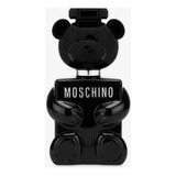 Toy Boy Moschino Eau De Parfum Hombre