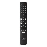 Control Smart Tv Universal Compatible Con Tcl