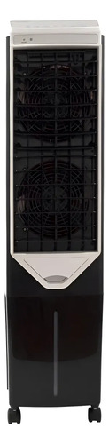 Climatizador Ar Evaporativo Umidificador 32 Litros Sx045a