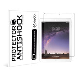 Protector De Pantalla Antishock Para Tablet Onda V919 4g Air