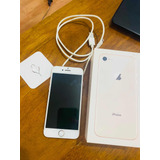 iPhone 8 64gb