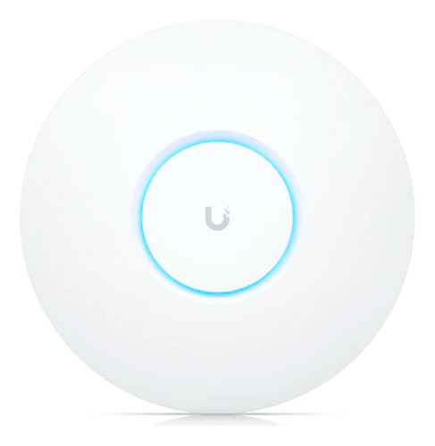 Access Point Ubiquiti Unifi U6 Lite