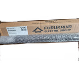 Patch Panel Descarregado 16p Furukawa