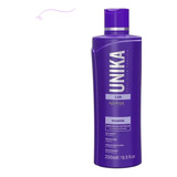 Shampoo De Limpeza Profunda (anti-resíduo) 250ml