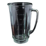 Vaso De Vidrio Juguera Sindelen L2000