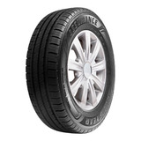 Llanta 185/70r14 Goodyear Assurance Maxlife 88h ( Paq. 4 )