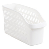 Organizador De Almacenamiento Para Baño, Funda De Cocina, Di