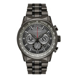 Reloj Cronógrafo Citizen Eco Drive Ca4377-53h