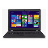 Notebook Acer 17' 4gb Exp. 500gb Hd Pentium Windows 10 Envio